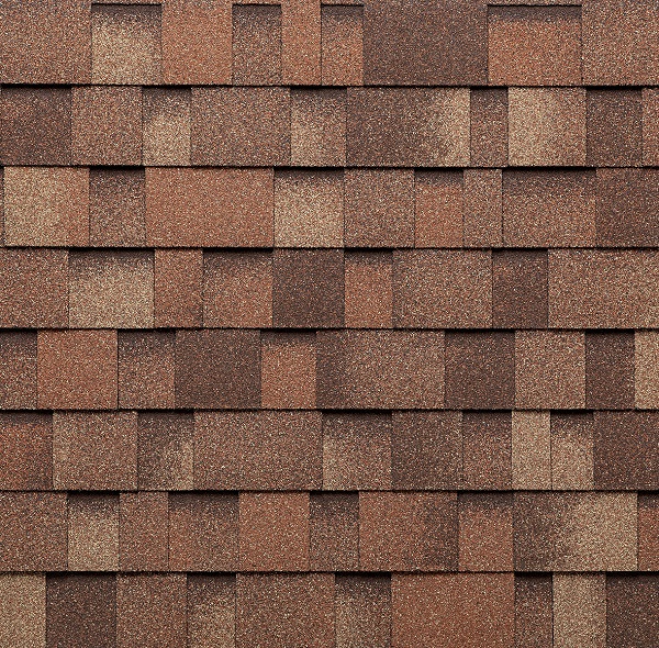 prémium laminált zsindely terracotta - shinglas zsindelyáruház www.shinglas.hu.jpg