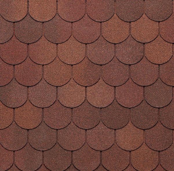 zsindely hódfarjú terracotta vörös - shinglas zsindelyáruház www.shinglas.hu.jpg