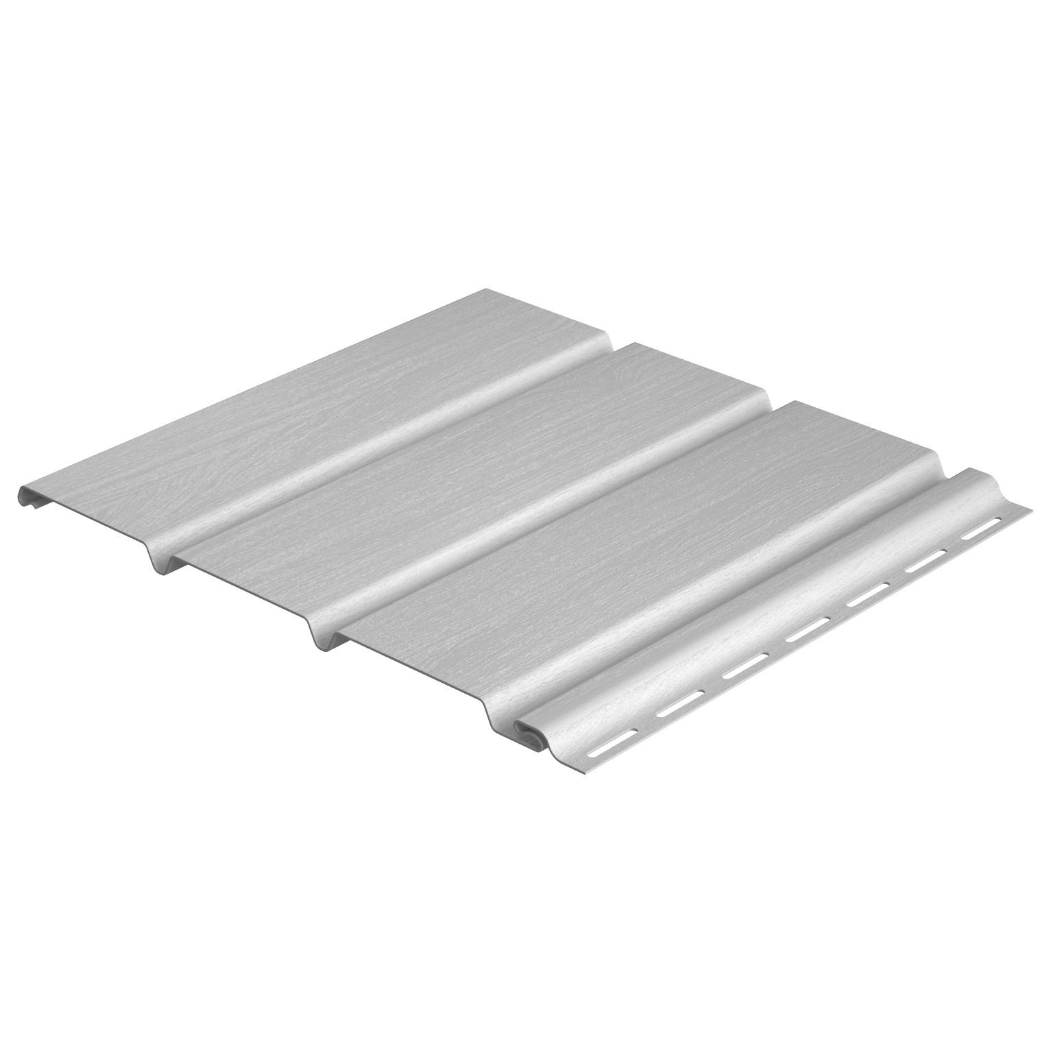 lambéria fehér.jpg