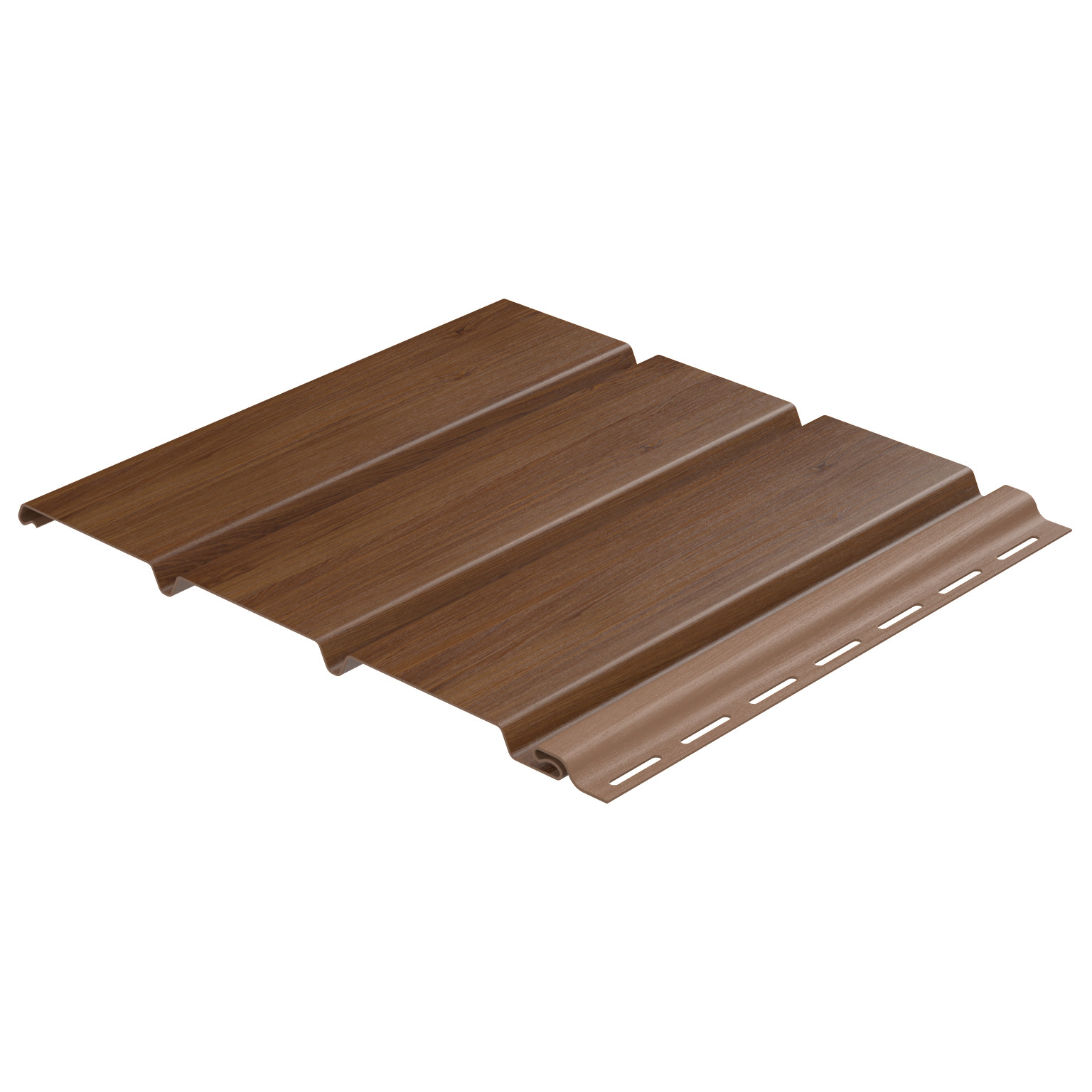 Lambéria aranytölgy.jpg