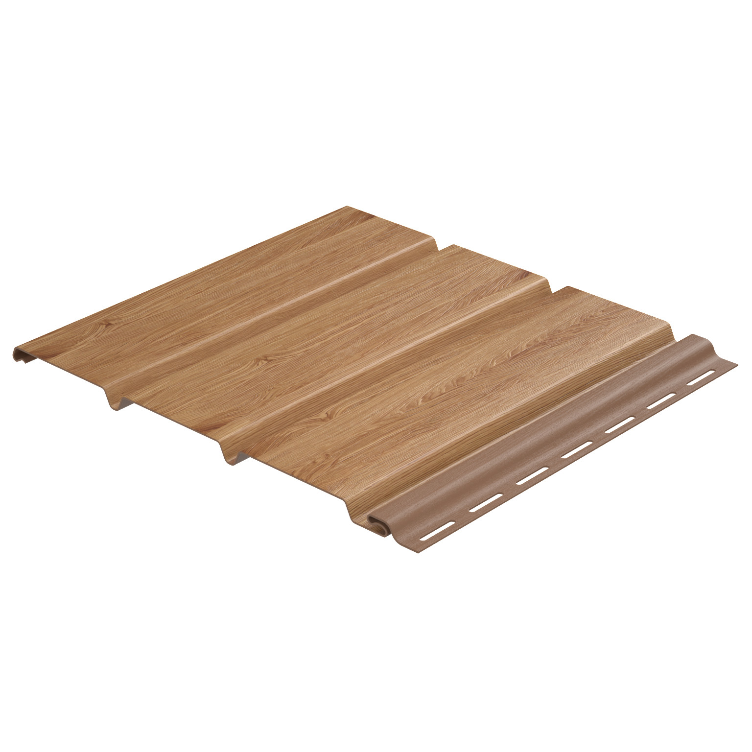 Lambéria világos tölgy.jpg