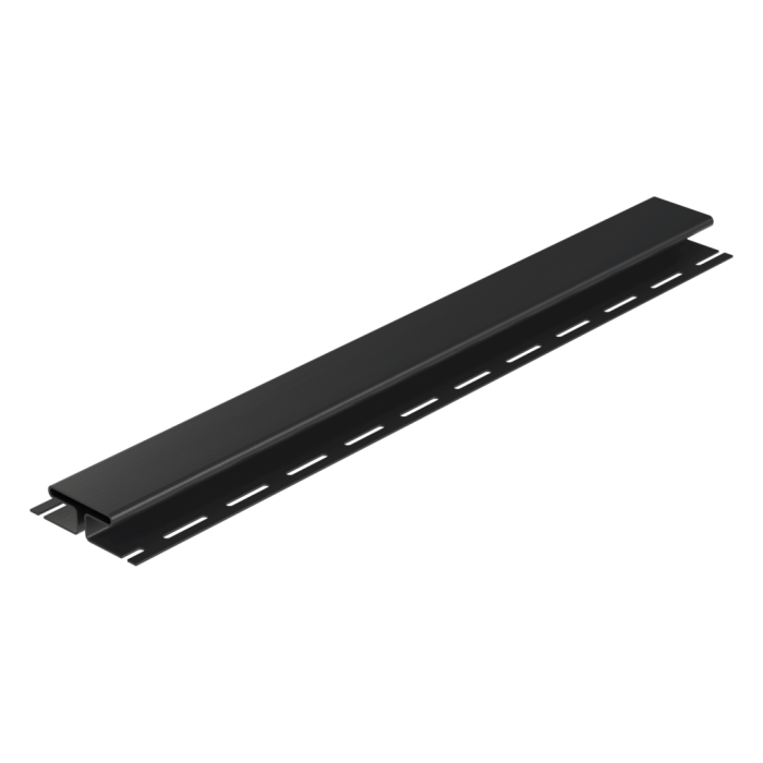 Galeco H toldó profil.png